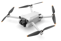 Dron DJI Mini 3 Pro DJI RC