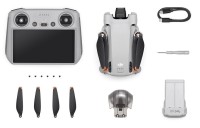 Dron DJI Mini 3 Pro DJI RC