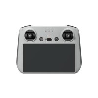 Dron DJI Mini 3 Pro DJI RC
