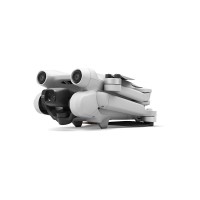 DJI Mini 3 Pro (RC-N1)