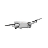 DJI Mini 3 Pro (RC-N1)