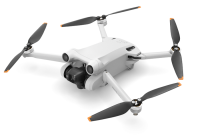DJI Mini 3 Pro (RC-N1)