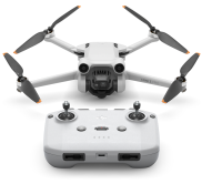 DJI Mini 3 Pro (RC-N1)