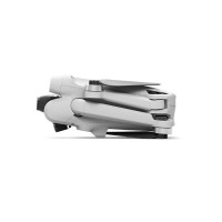 DJI Mini 3 Pro (RC-N1)