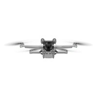 DJI Mini 3 Pro (RC-N1)