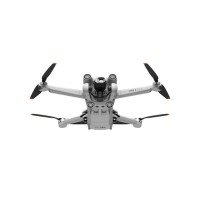 DJI Mini 3 Pro (RC-N1)
