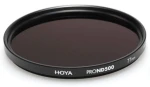 Hoya Filtr szary ND500 77 mm PRO