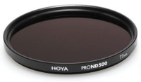 Hoya Filtr szary ND500 77 mm PRO