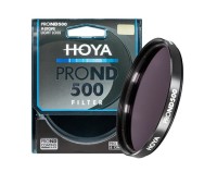 Hoya Filtr szary ND500 77 mm PRO
