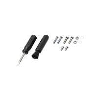 Audio-Technica VM530EN/H Wkładka gramofonowa MM 