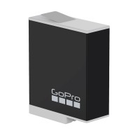 GoPro Akumulator do HERO9/HERO10 Black