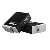 GoPro Akumulator do HERO9/HERO10 Black