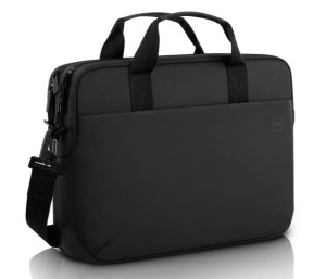 Torba na laptopa Dell Ecoloop Pro Briefcase CC5623