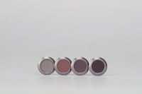 Zestaw 4 filtrów szarych ND4 ND8 ND16 ND32 dla drona Autel EVO II