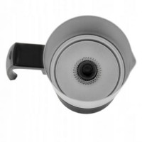 Spieniacz do mleka Adler AD4497 Podgrzewacz 2w1