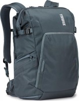 Plecak fotograficzny Thule Covert 24L Szary TCDK224 3203907
