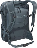 Plecak fotograficzny Thule Covert 24L Szary TCDK224 3203907