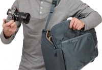 Plecak fotograficzny Thule Covert 24L Szary TCDK224 3203907