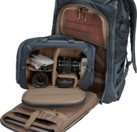 Plecak fotograficzny Thule Covert 24L Szary TCDK224 3203907