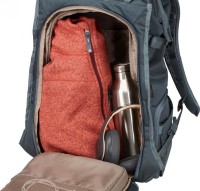 Plecak fotograficzny Thule Covert 24L Szary TCDK224 3203907