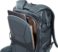 Plecak fotograficzny Thule Covert 24L Szary TCDK224 3203907