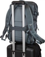 Plecak fotograficzny Thule Covert 24L Szary TCDK224 3203907