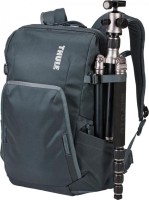 Plecak fotograficzny Thule Covert 24L Szary TCDK224 3203907