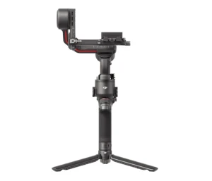 Stabilizator DJI RS3 Combo