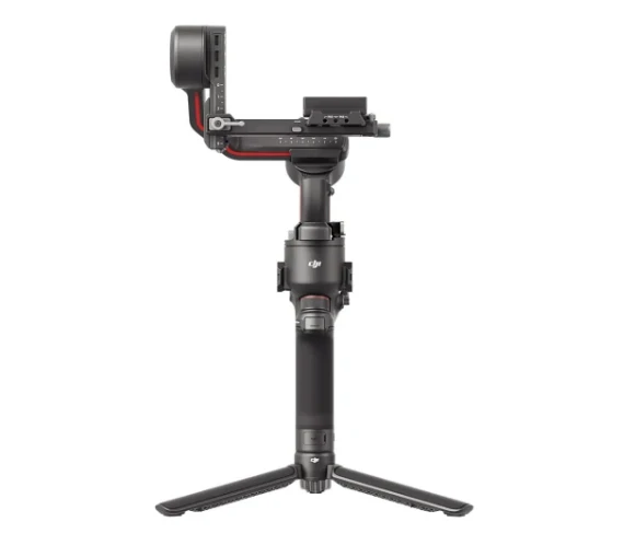 Stabilizator DJI RS3 Combo