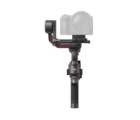 Stabilizator DJI RS3 Combo