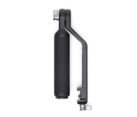 Stabilizator DJI RS3 Combo