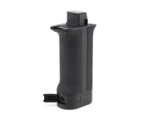 Stabilizator DJI RS3 Combo