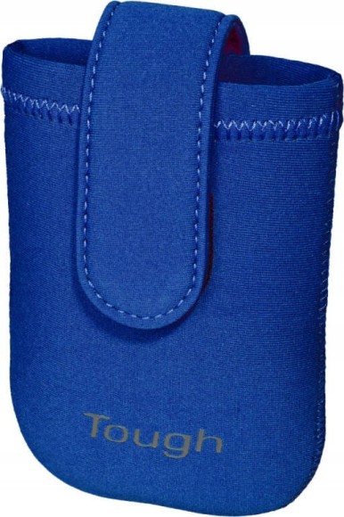 Neoprenowy pokrowiec do aparatu Olympus Tough TG-5