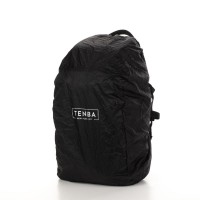 Pleacak TENBA Axis v2 20L Czarny