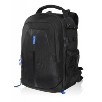 Plecak Benro CoolWalker II 200N - czarny