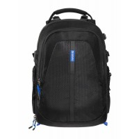 Plecak Benro CoolWalker II 200N - czarny