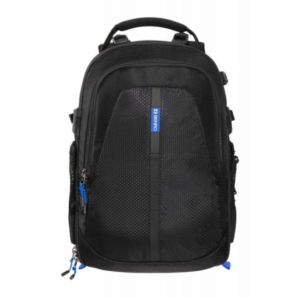 Plecak Benro CoolWalker II 200N - czarny