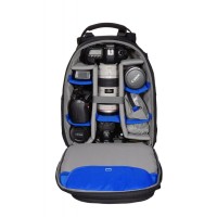 Plecak Benro CoolWalker II 200N - czarny