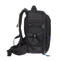 Plecak Benro CoolWalker II 200N - czarny