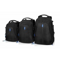 Plecak Benro CoolWalker II 200N - czarny