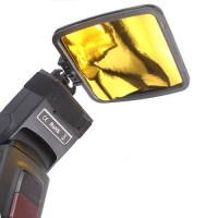Dyfuzor odbłyśnik Spectra do lampy systemowej