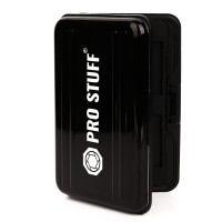 Etui na karty pamięci 8xSD/8xmicroSD PRO STUFF
