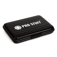 Etui na karty pamięci 8xSD/8xmicroSD PRO STUFF