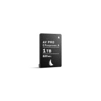 Karta pamięci Angelbird AV PRO CFexpress 1TB Typ A