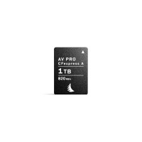Karta pamięci Angelbird AV PRO CFexpress 1TB Typ A