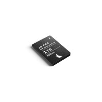 Karta pamięci Angelbird AV PRO CFexpress 1TB Typ A