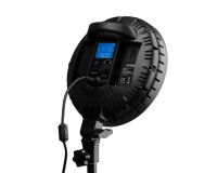 Zestaw lamp ledowych BASIC HOBBY LED 48/48