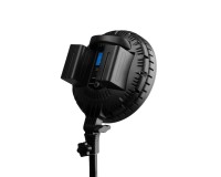 Zestaw lamp ledowych BASIC HOBBY LED 48/48