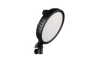 Zestaw lamp ledowych BASIC HOBBY LED 48/48