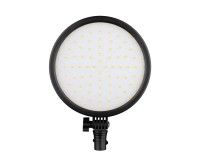 Zestaw lamp ledowych BASIC HOBBY LED 48/48